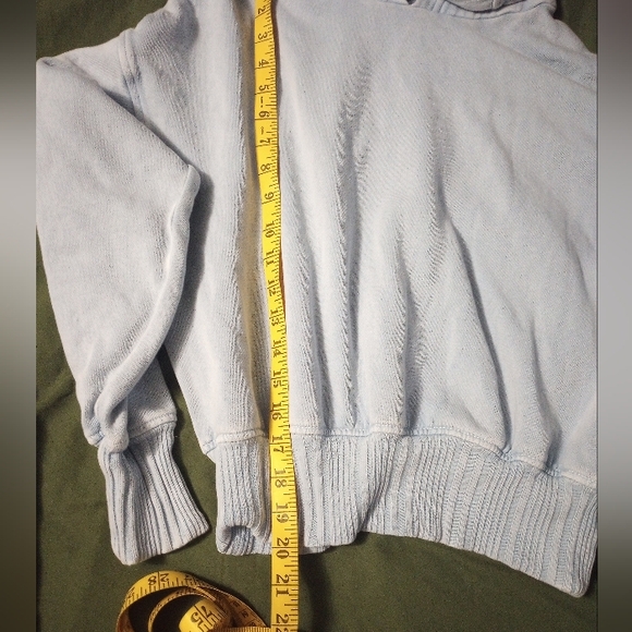 Aerie And American Eagle Hoodies - Picture 2 of 5
